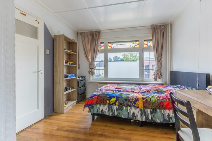 Photo 38 of Voorstraat 8