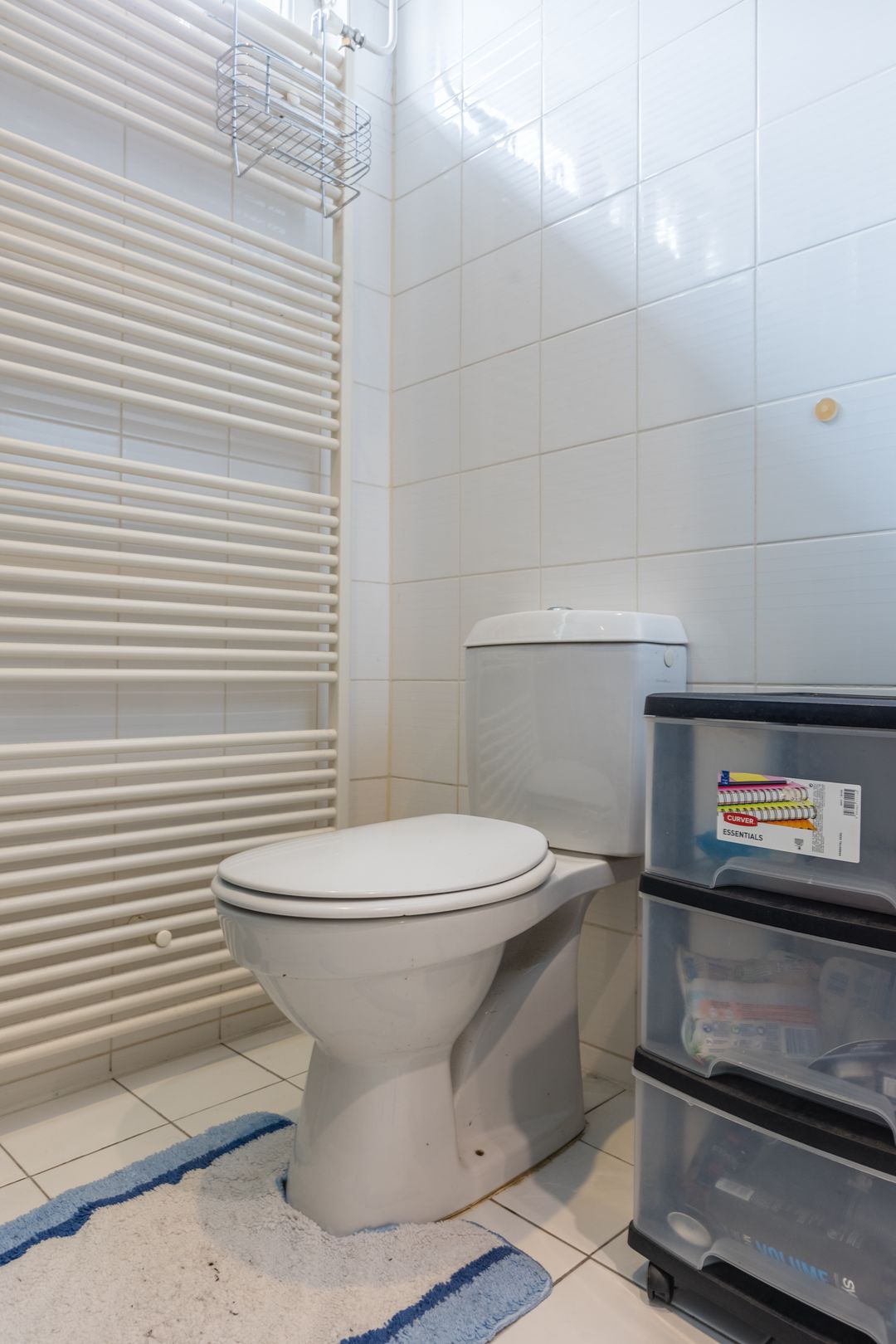 Foto 41 van Voorstraat 8