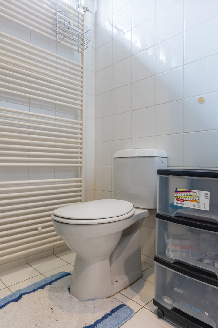 Photo 42 of Voorstraat 8