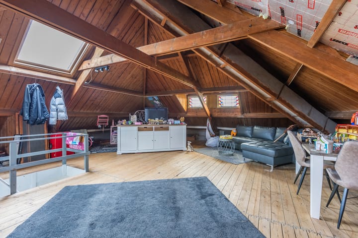 Photo 45 of Voorstraat 8