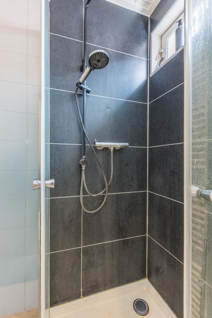 Photo 41 of Voorstraat 8