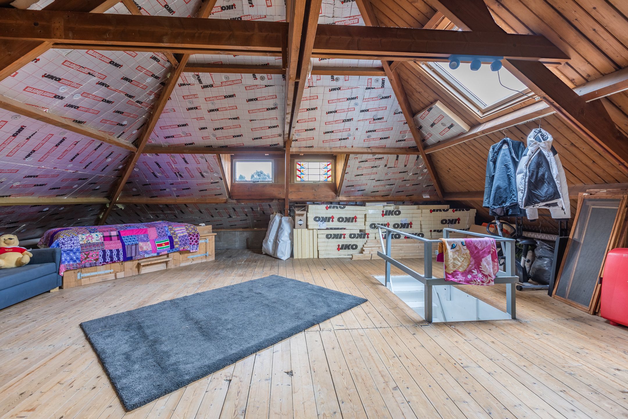 Foto 45 van Voorstraat 8