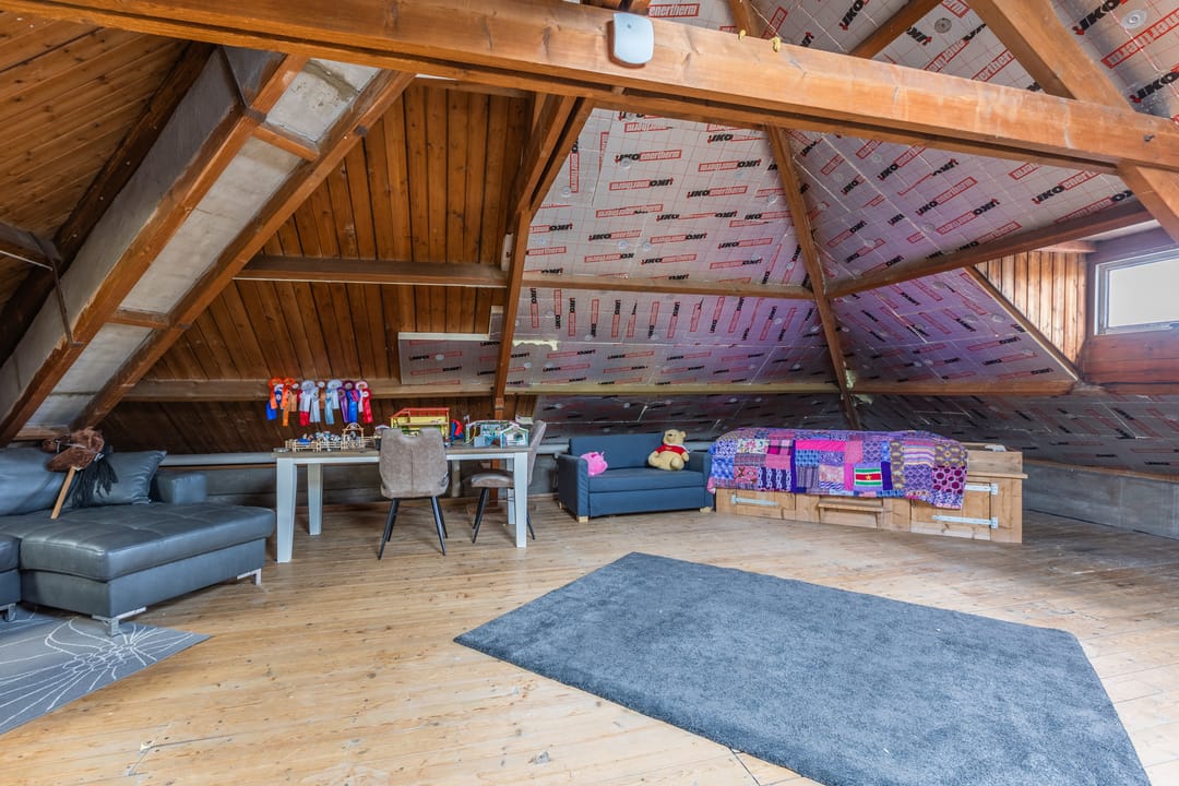 Foto 46 van Voorstraat 8