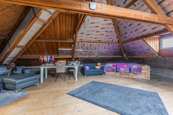 Photo 47 of Voorstraat 8