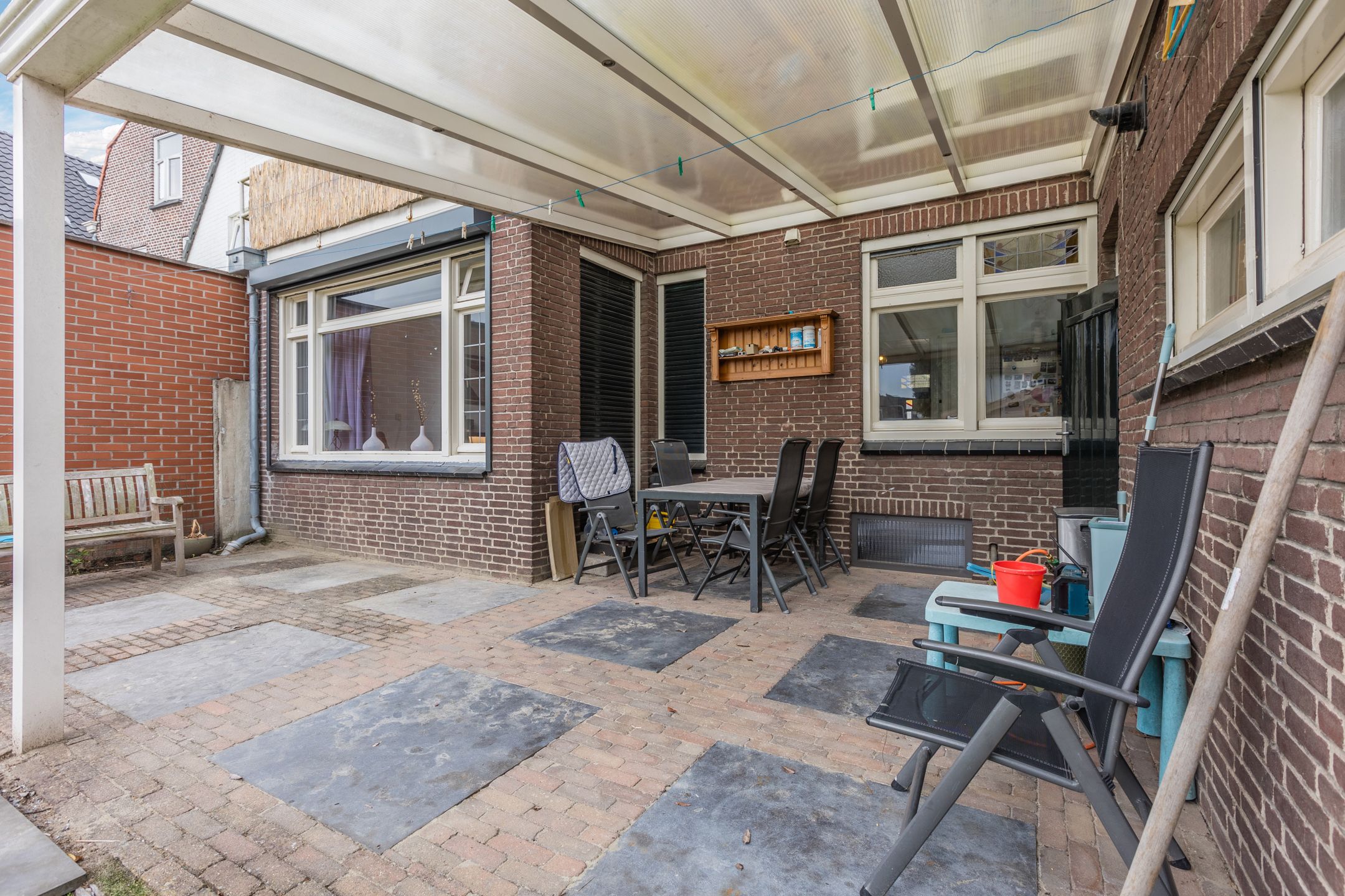 Foto 48 van Voorstraat 8