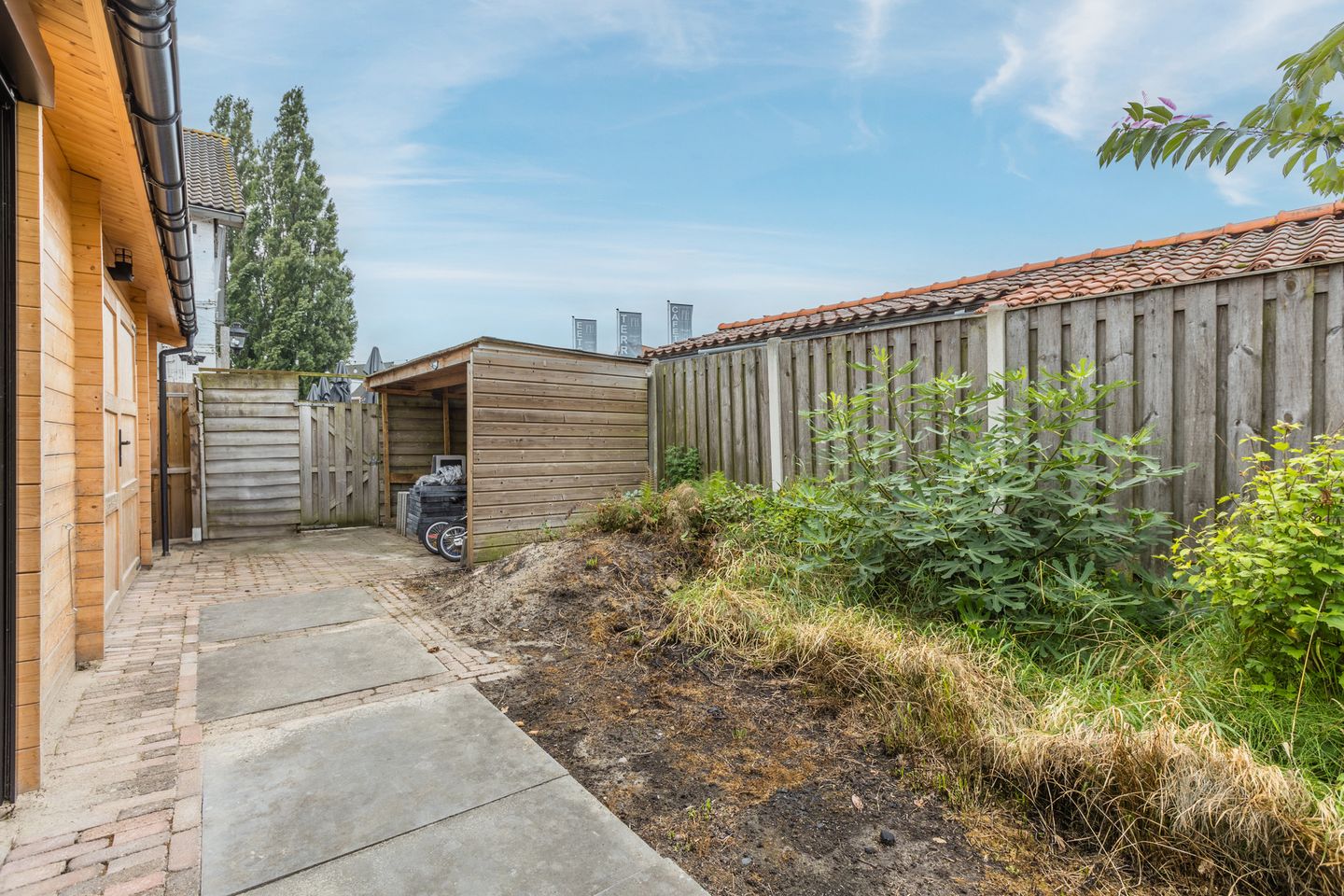 Foto 49 van Voorstraat 8