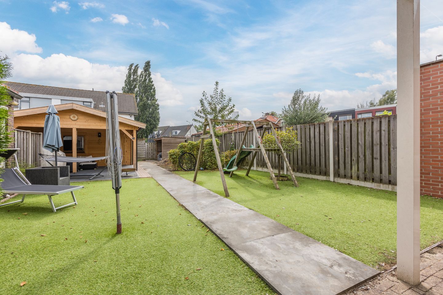 Foto 50 van Voorstraat 8