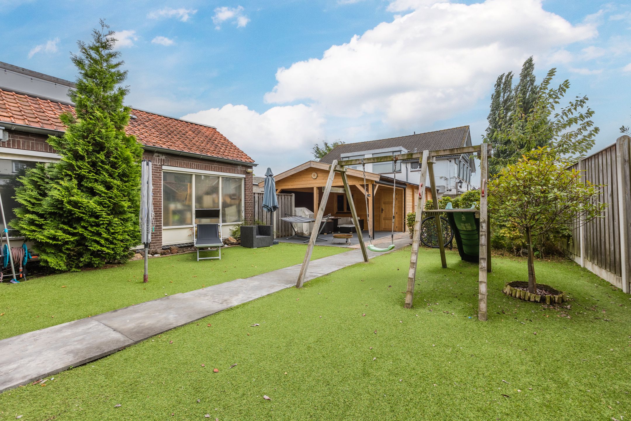 Foto 51 van Voorstraat 8