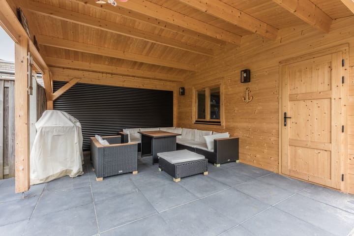 Photo 53 of Voorstraat 8