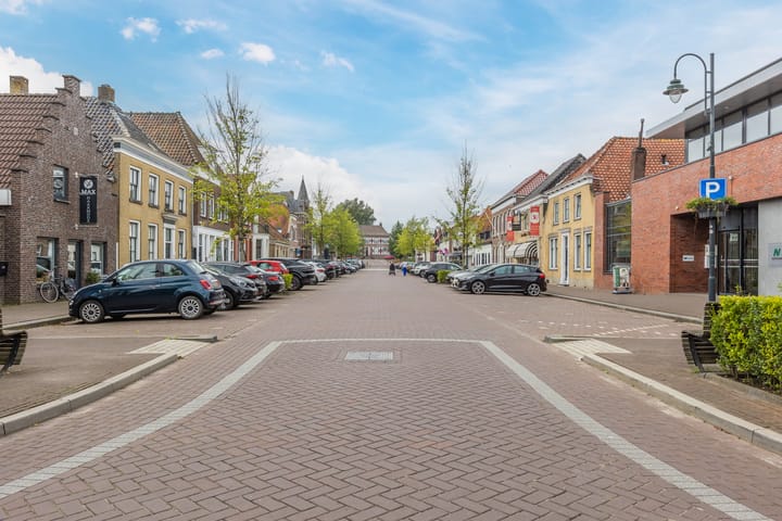 Photo 58 of Voorstraat 8