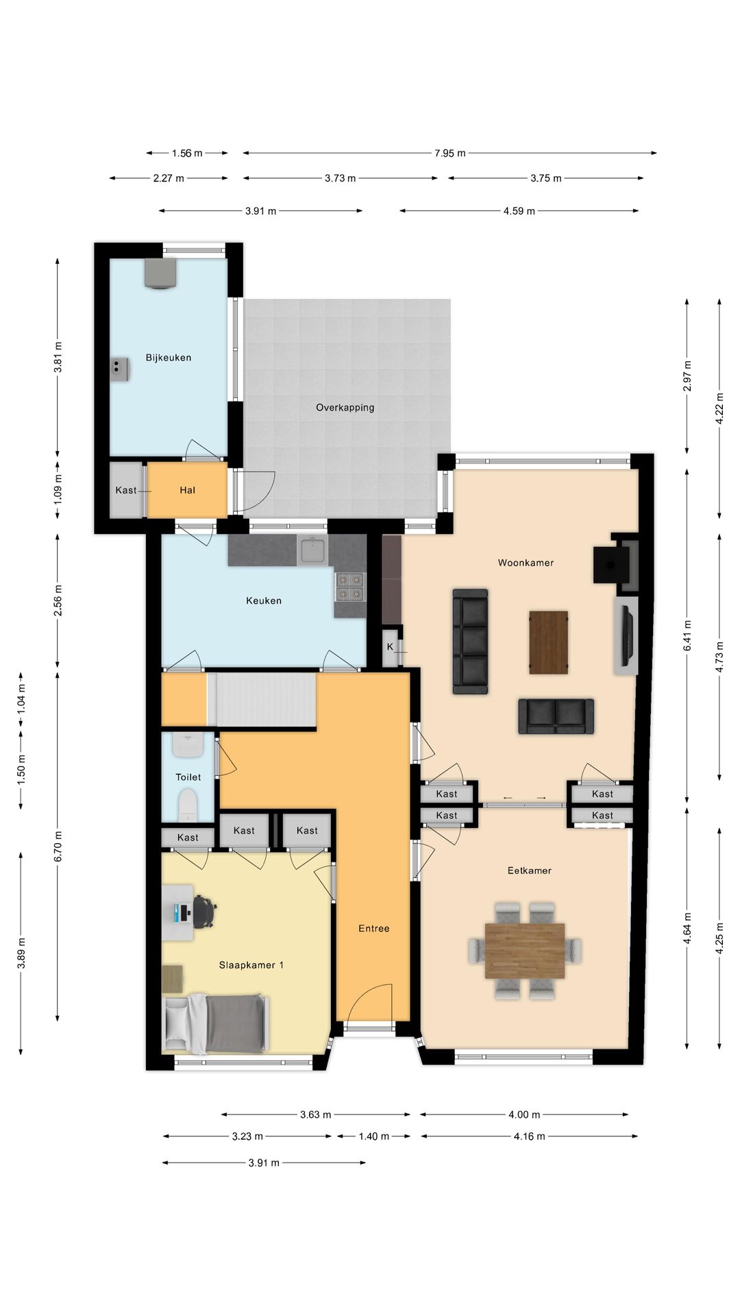 Foto 58 van Voorstraat 8