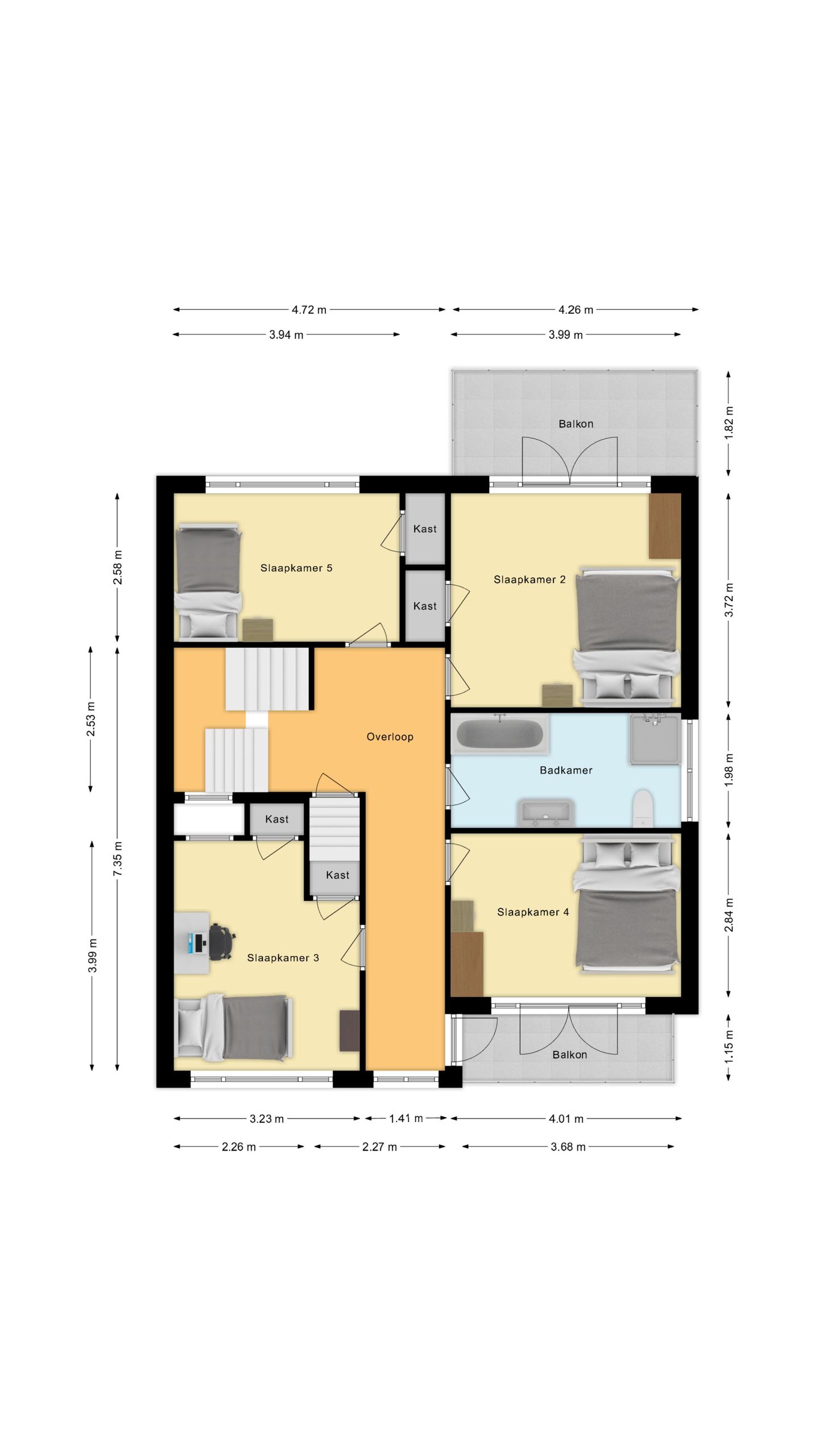 Foto 59 van Voorstraat 8