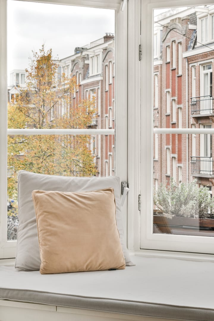 Foto 4 van Eerste Helmersstraat 309-2