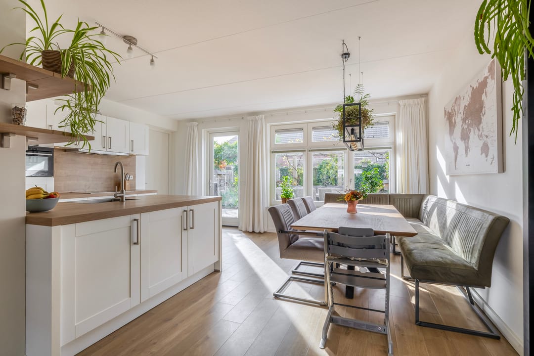 Photo 2 of Bliksdam 10