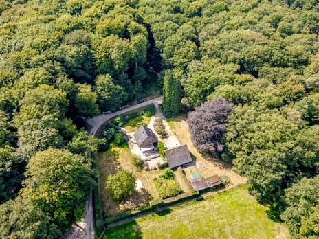 Elspeterbosweg 125 secondary image