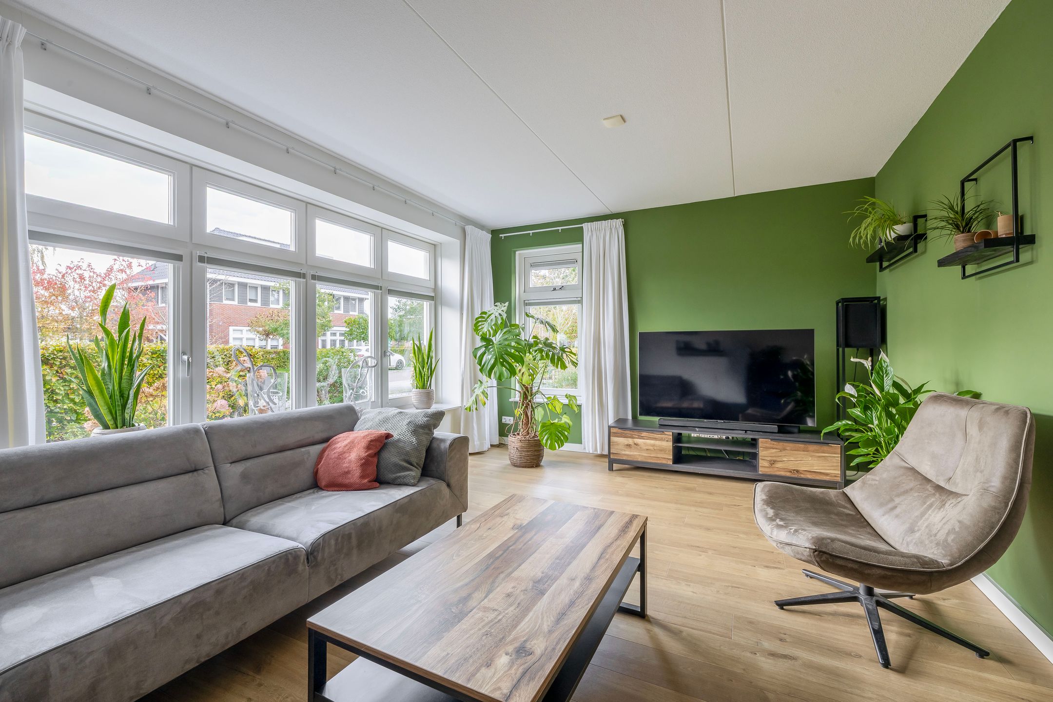 Photo 9 of Bliksdam 10