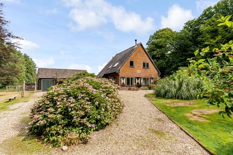 Elspeterbosweg 125 tertiary image