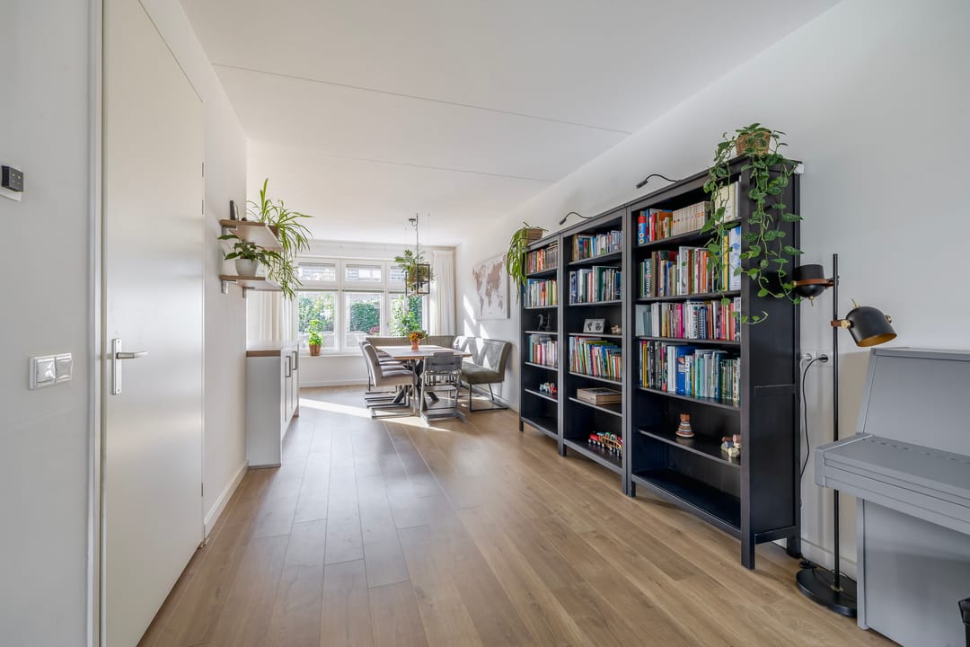 Photo 11 of Bliksdam 10