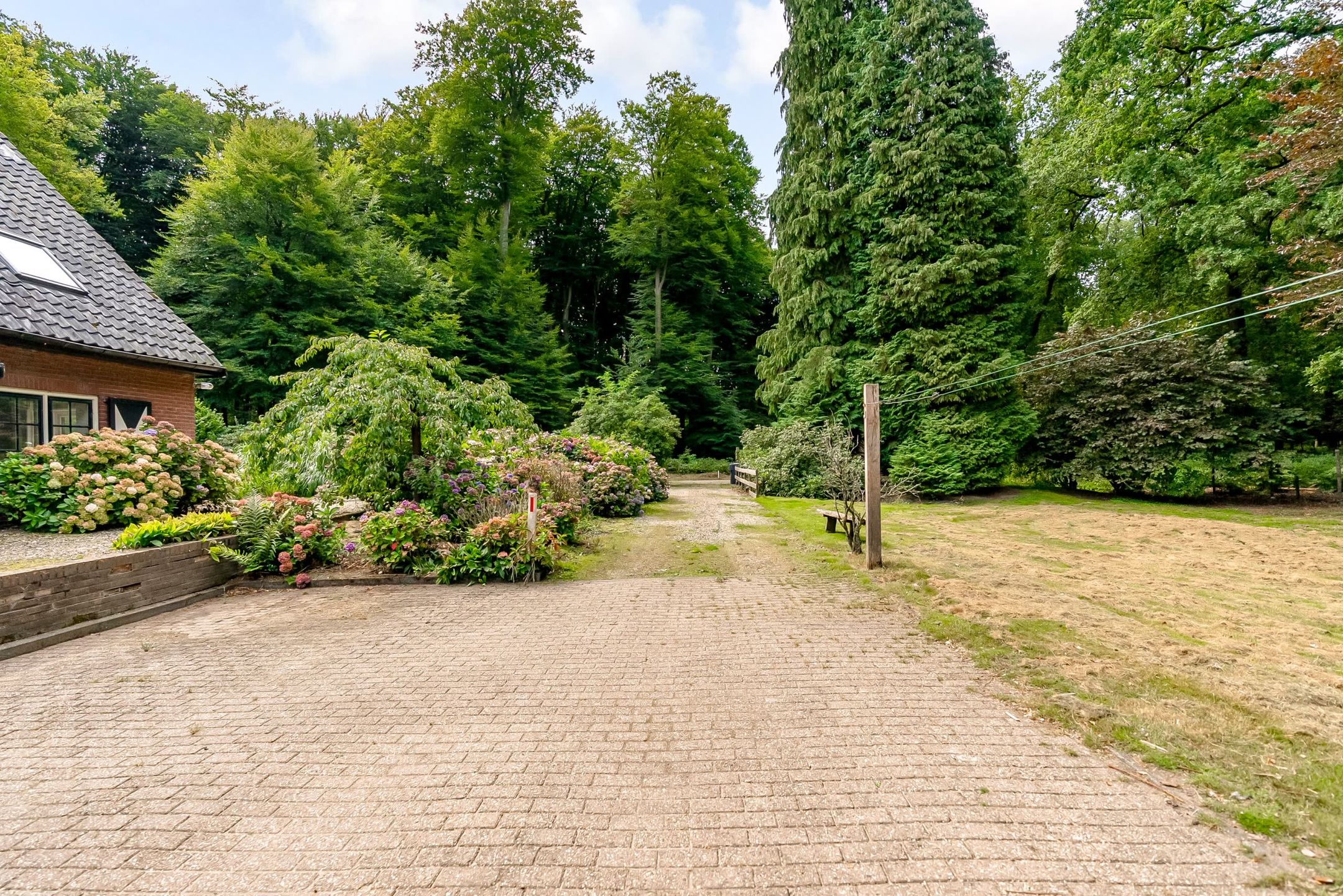 Foto 6 van Elspeterbosweg 125