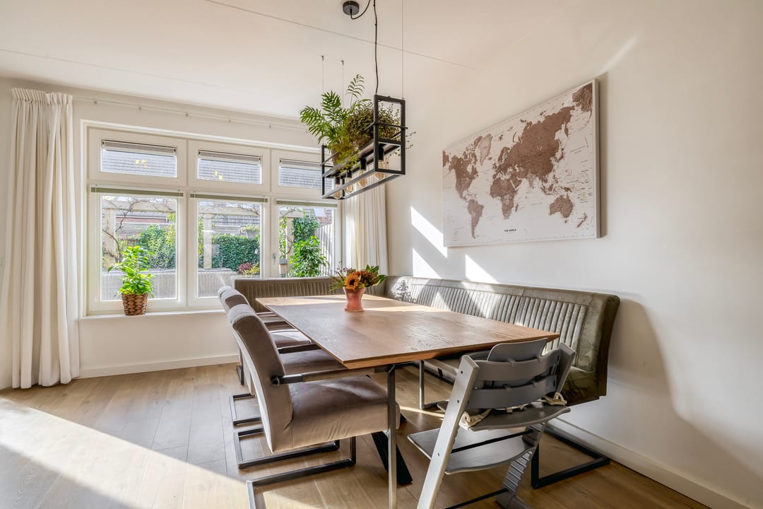 Photo 13 of Bliksdam 10