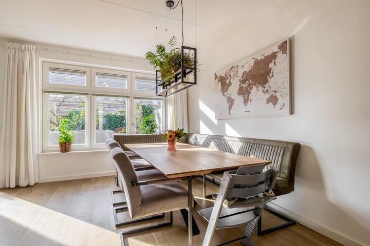 Foto 13 van Bliksdam 10