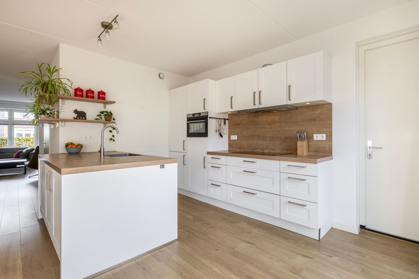 Photo 14 of Bliksdam 10