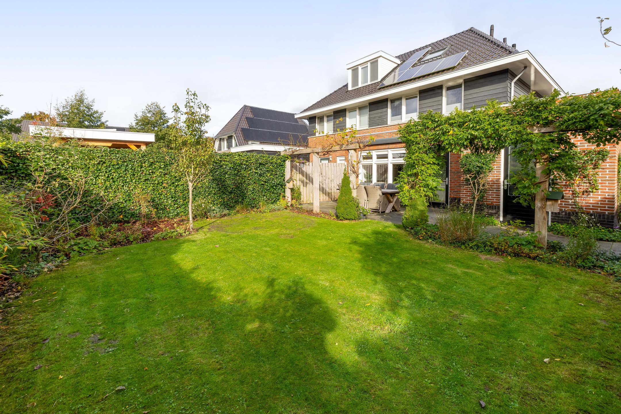 Photo 3 of Bliksdam 10