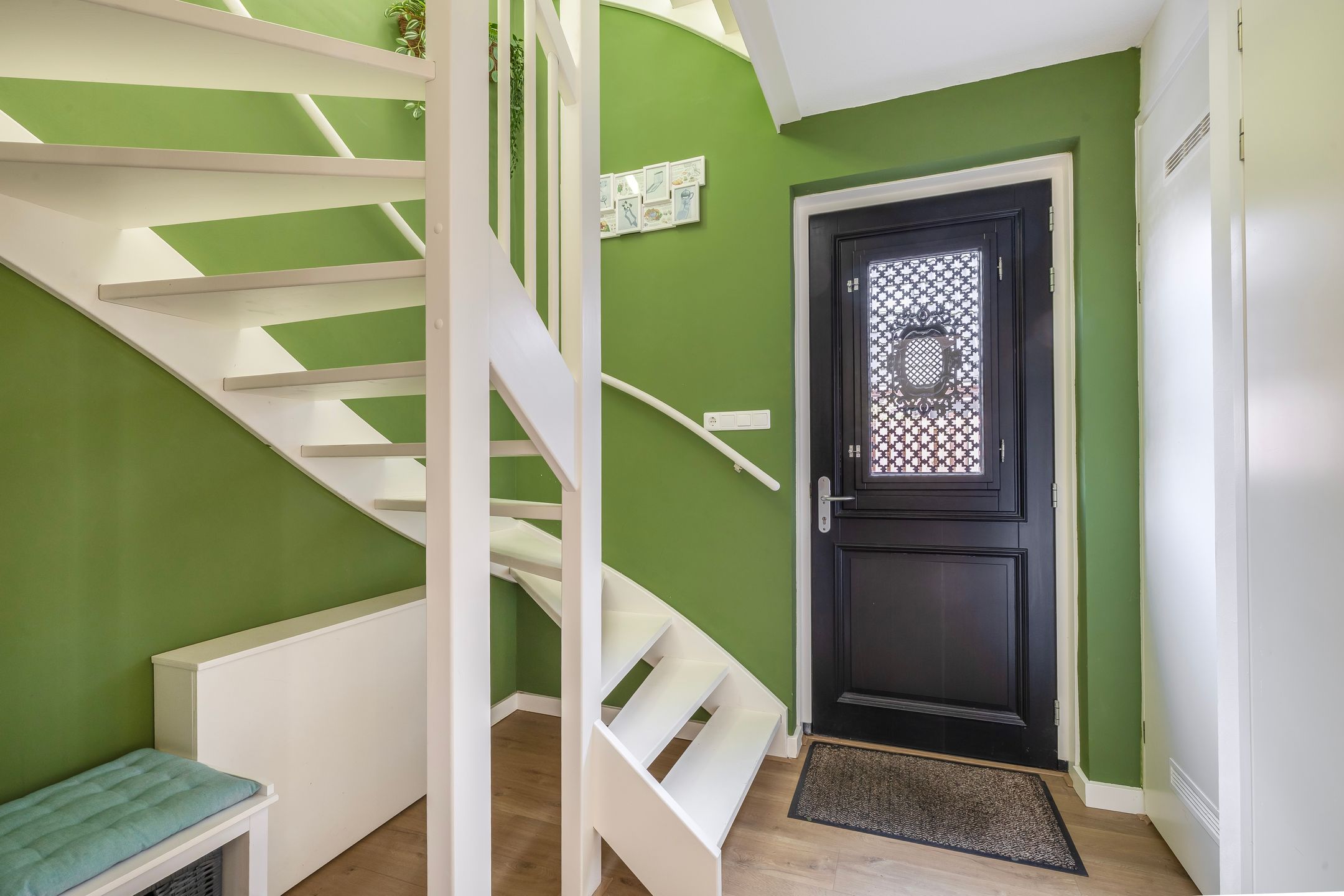 Photo 15 of Bliksdam 10