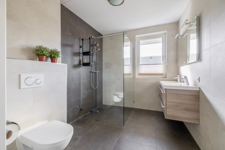 Foto 16 van Bliksdam 10