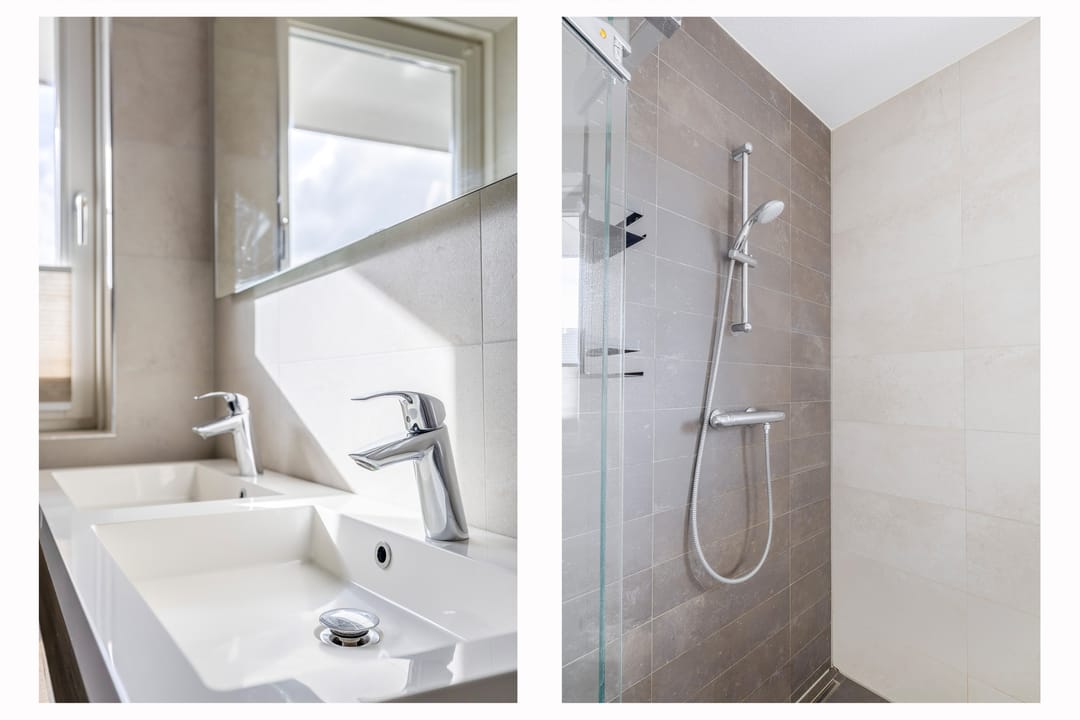 Photo 17 of Bliksdam 10