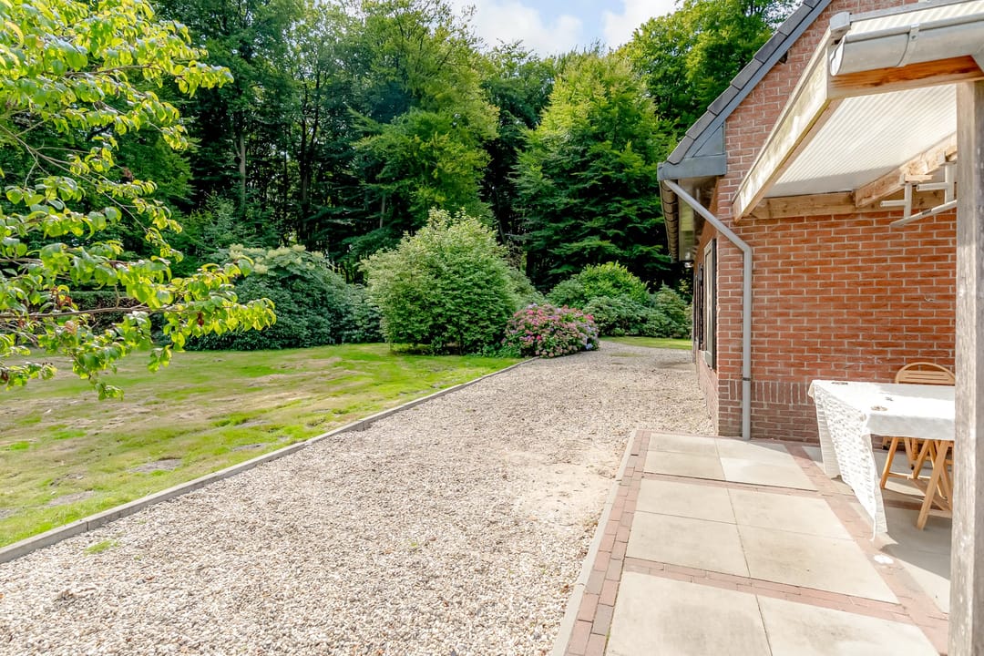 Foto 13 van Elspeterbosweg 125