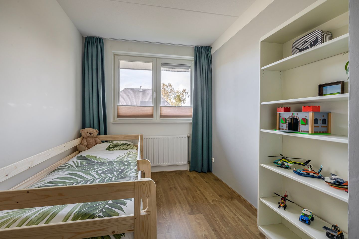 Photo 20 of Bliksdam 10