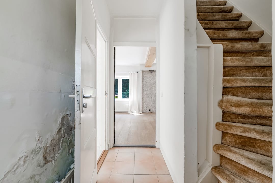 Foto 16 van Elspeterbosweg 125