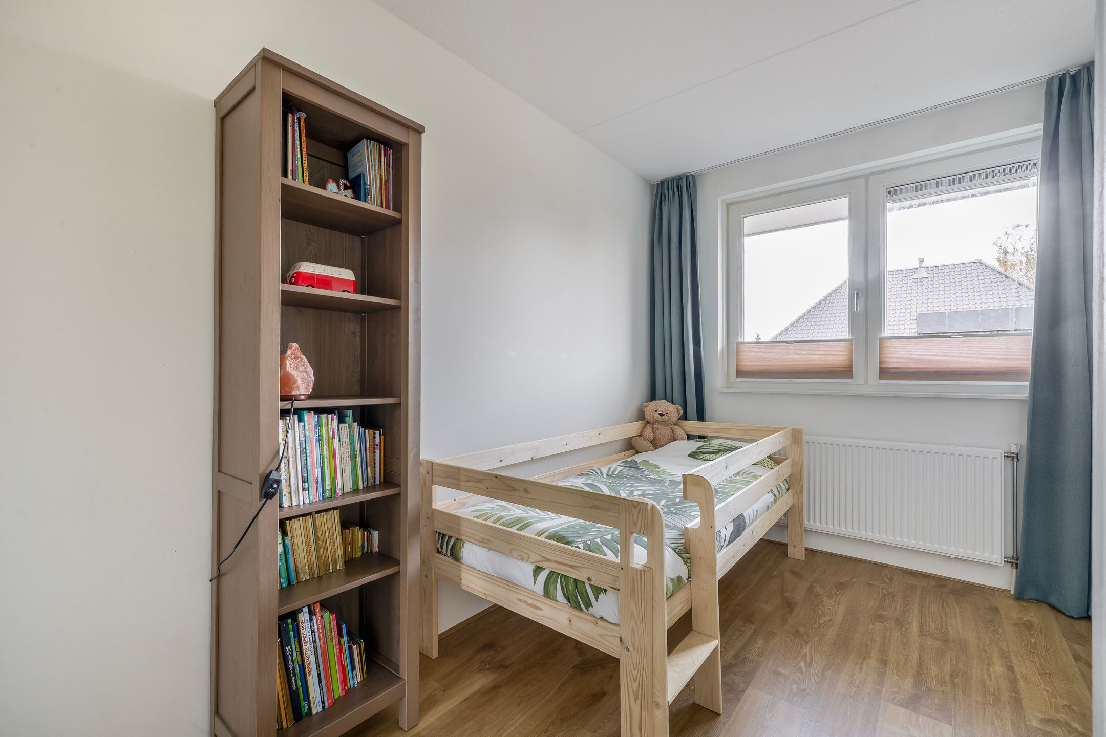 Photo 21 of Bliksdam 10