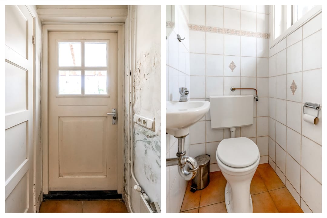 Foto 17 van Elspeterbosweg 125