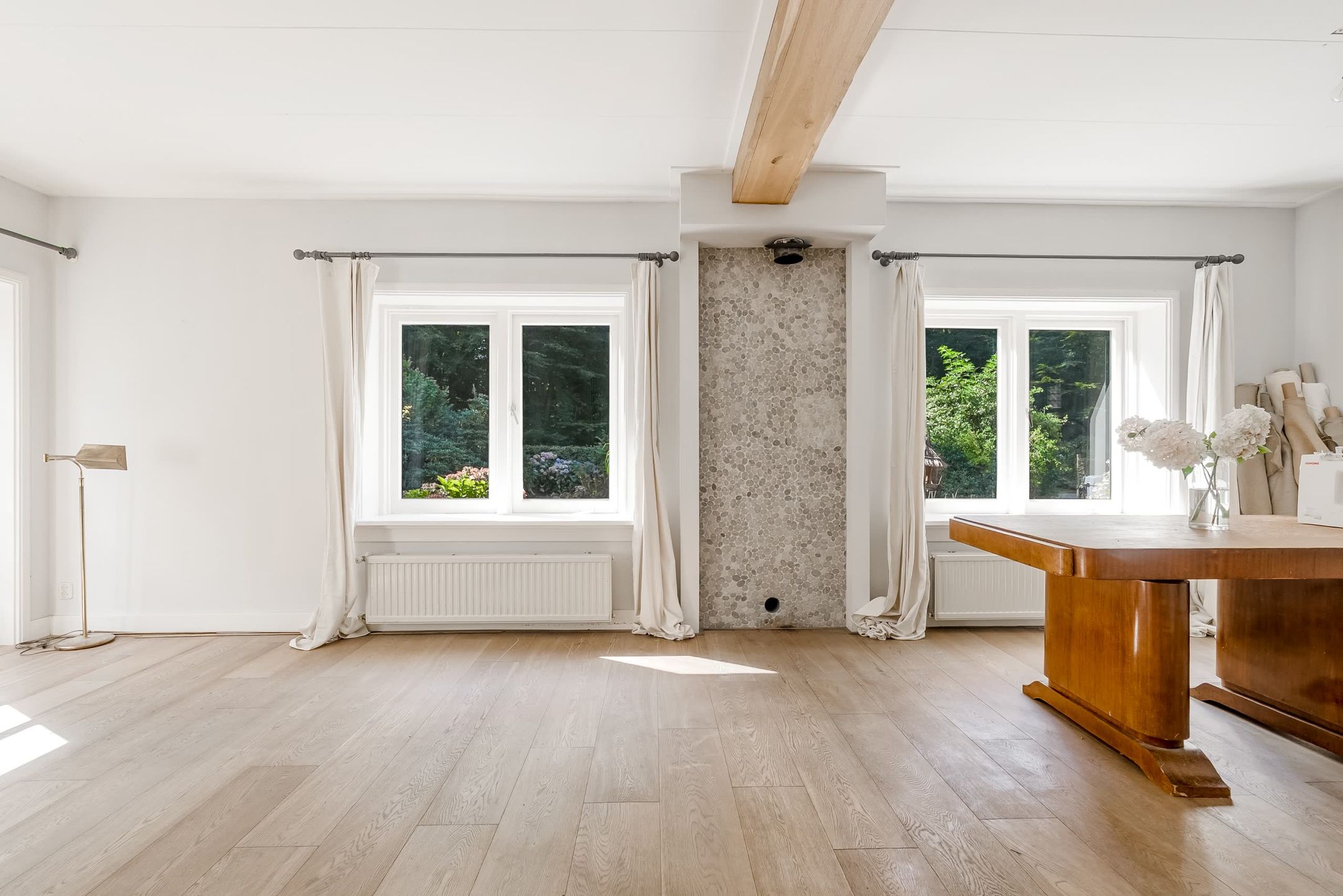 Foto 18 van Elspeterbosweg 125