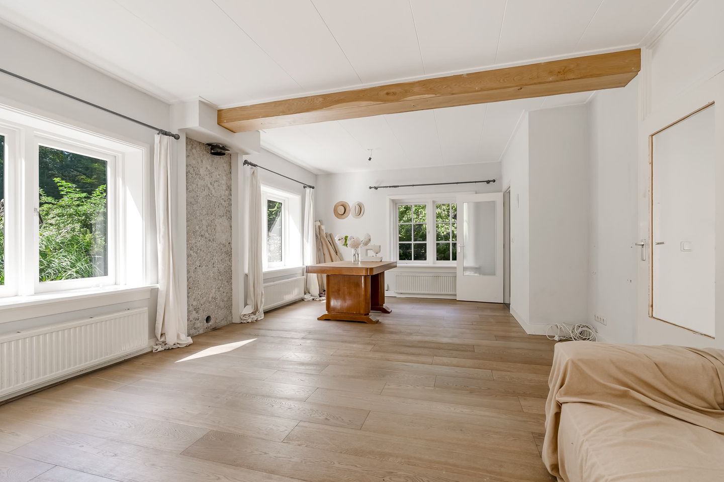 Foto 19 van Elspeterbosweg 125