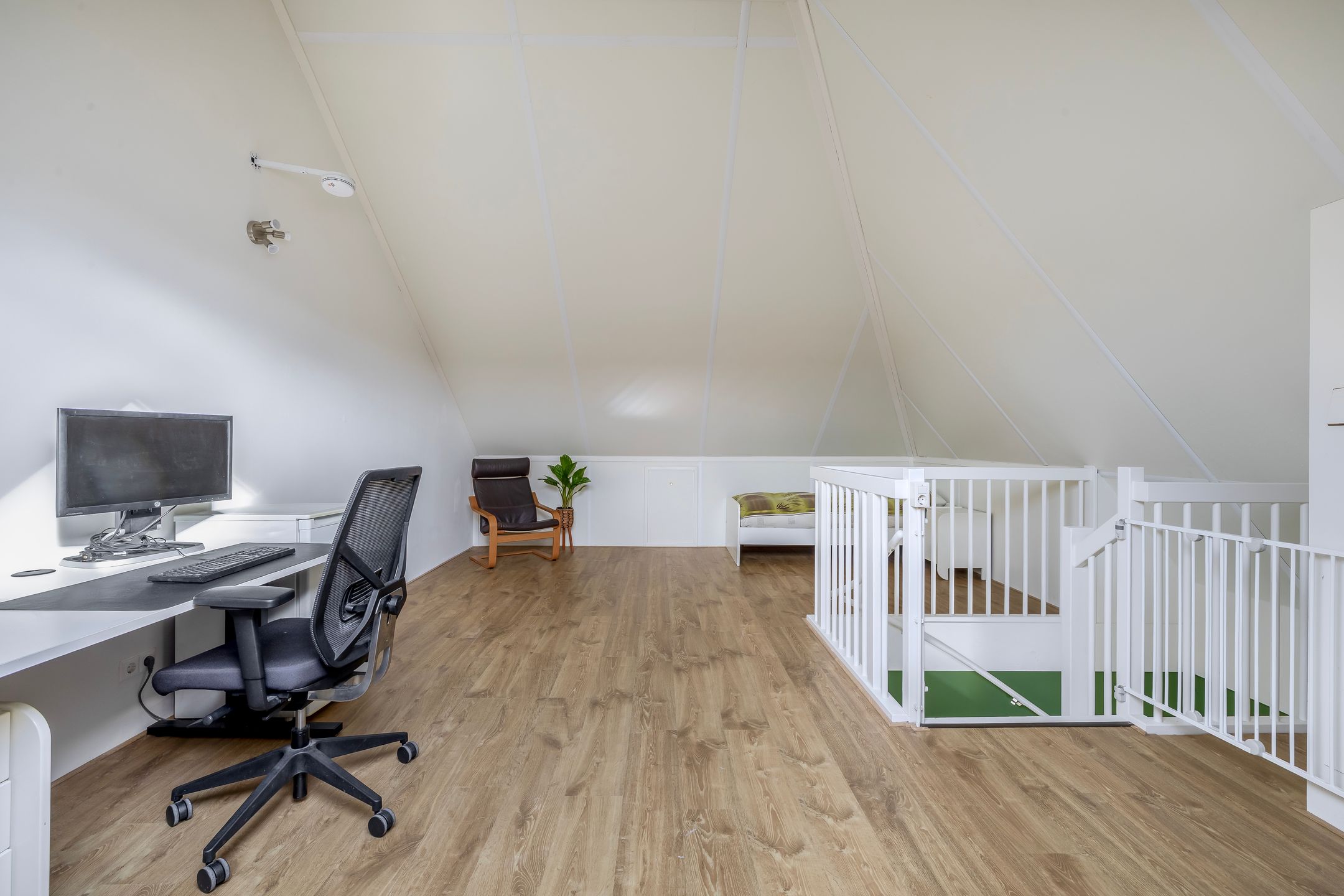 Photo 24 of Bliksdam 10