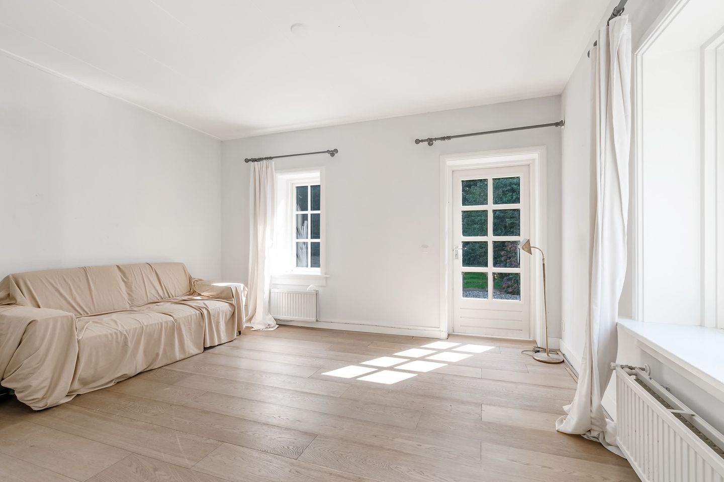 Foto 20 van Elspeterbosweg 125