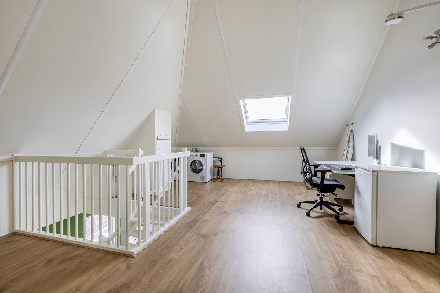 Photo 25 of Bliksdam 10