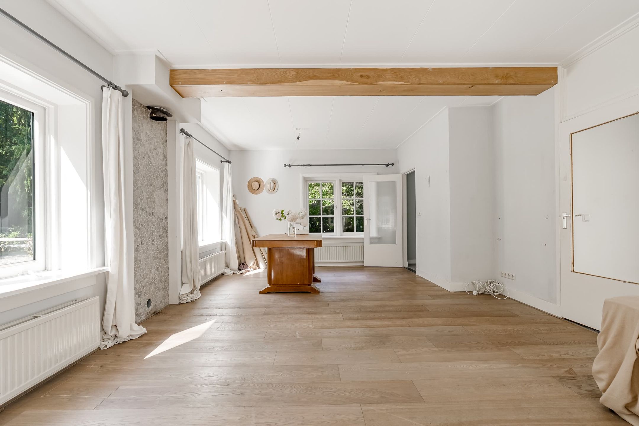 Foto 21 van Elspeterbosweg 125