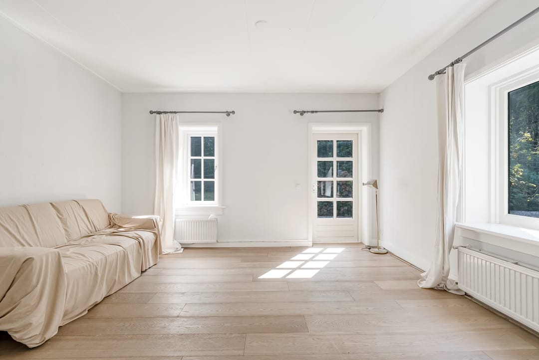 Foto 22 van Elspeterbosweg 125