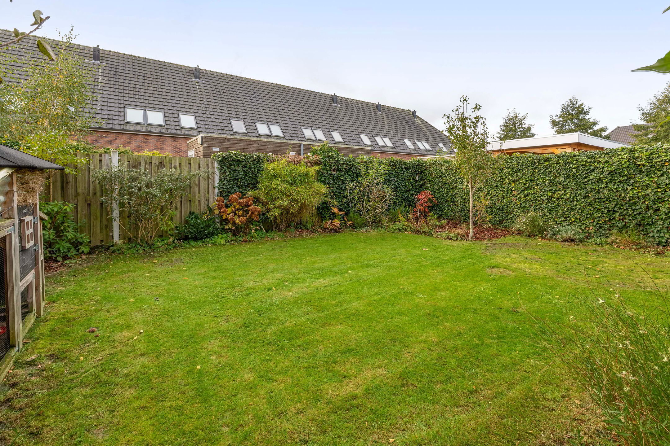 Photo 27 of Bliksdam 10