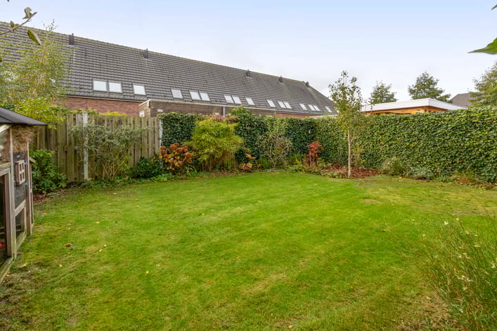 Foto 27 van Bliksdam 10