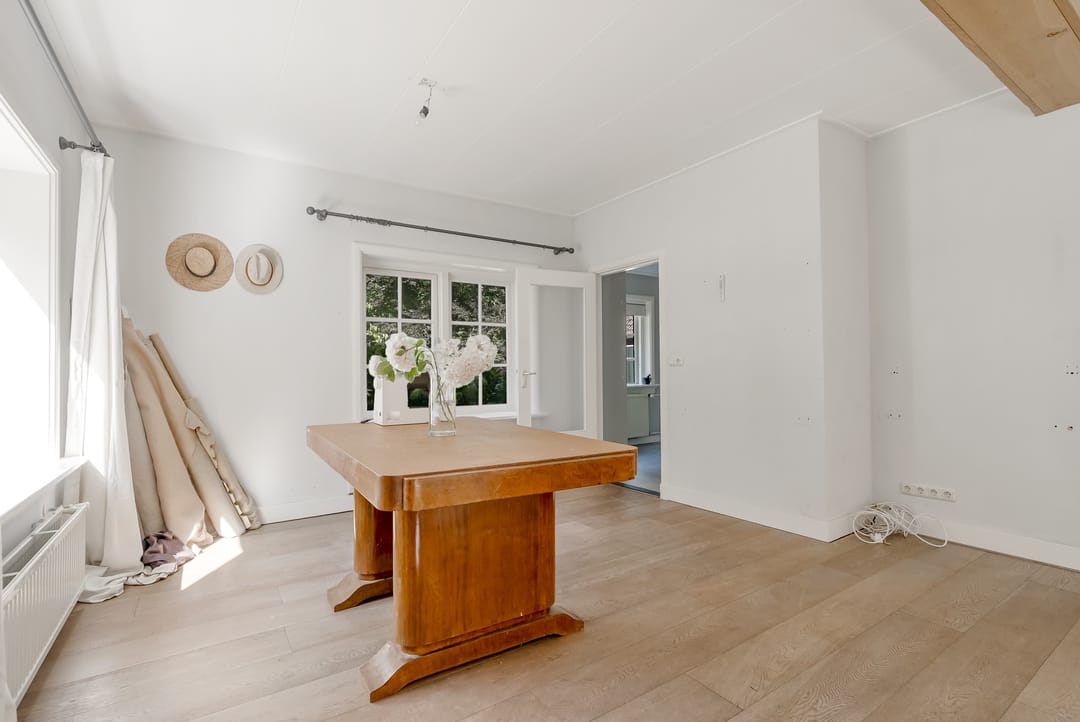 Foto 23 van Elspeterbosweg 125