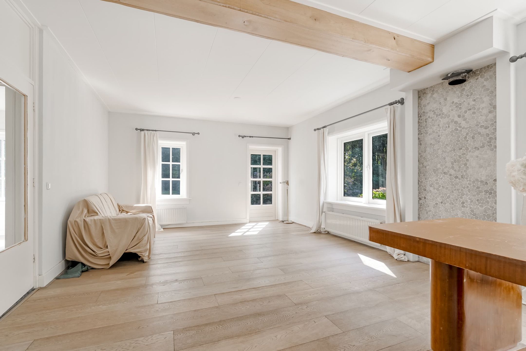 Foto 24 van Elspeterbosweg 125