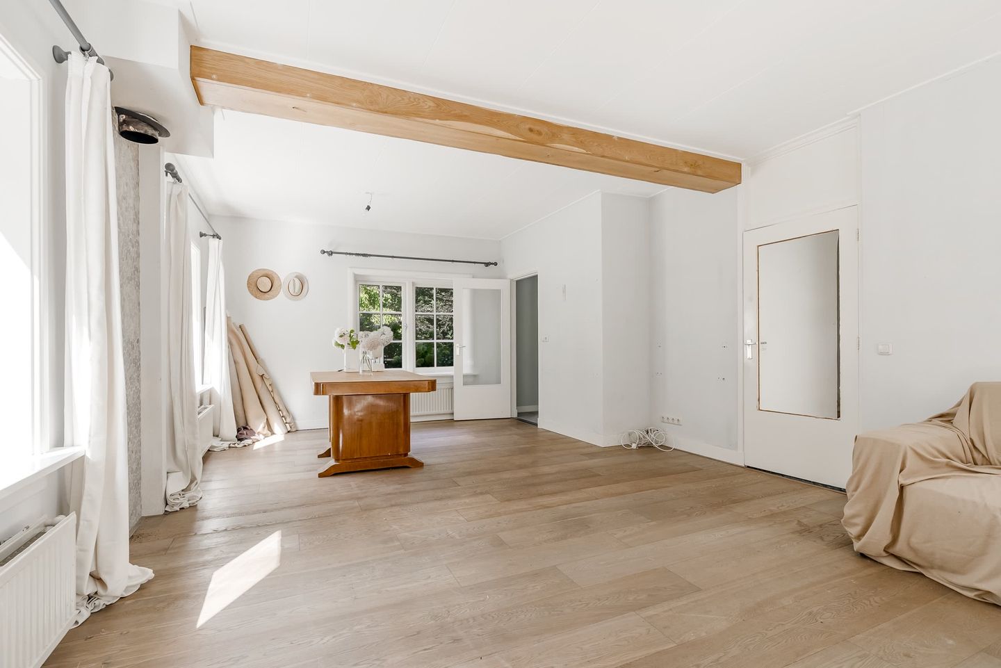 Foto 25 van Elspeterbosweg 125