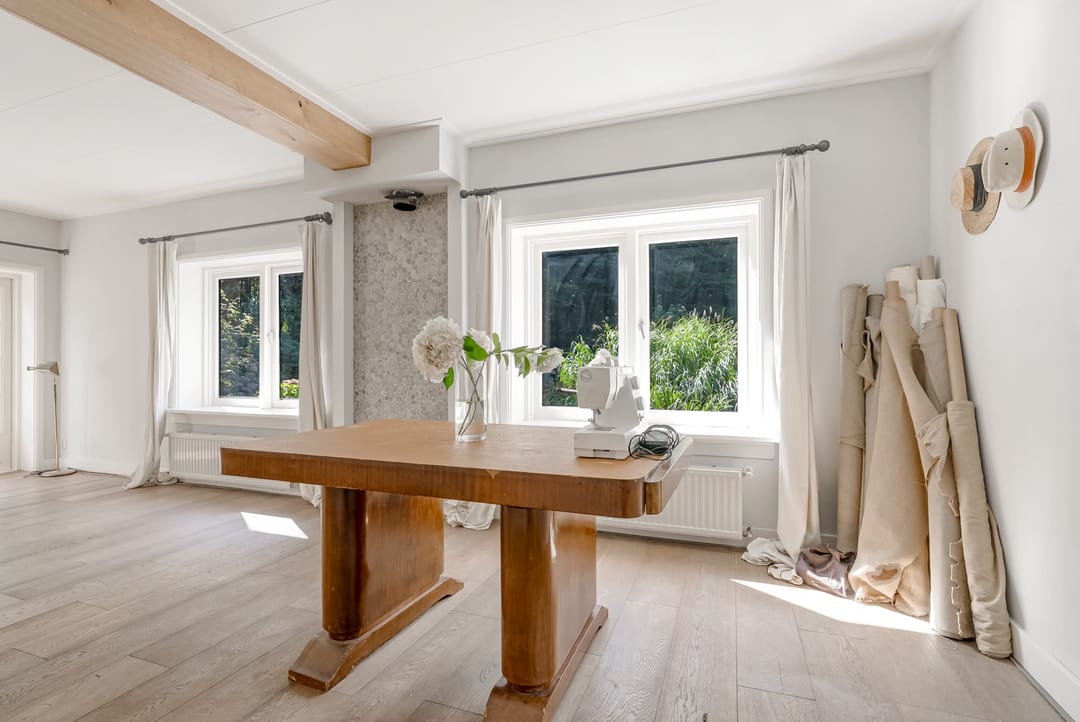 Foto 26 van Elspeterbosweg 125