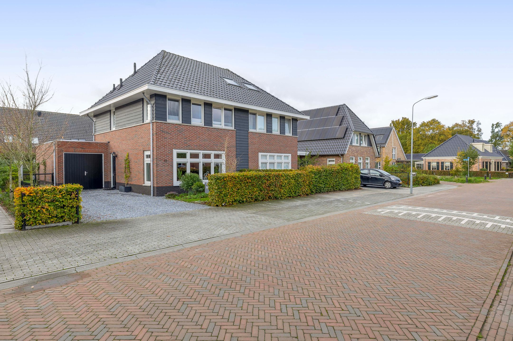 Photo 30 of Bliksdam 10