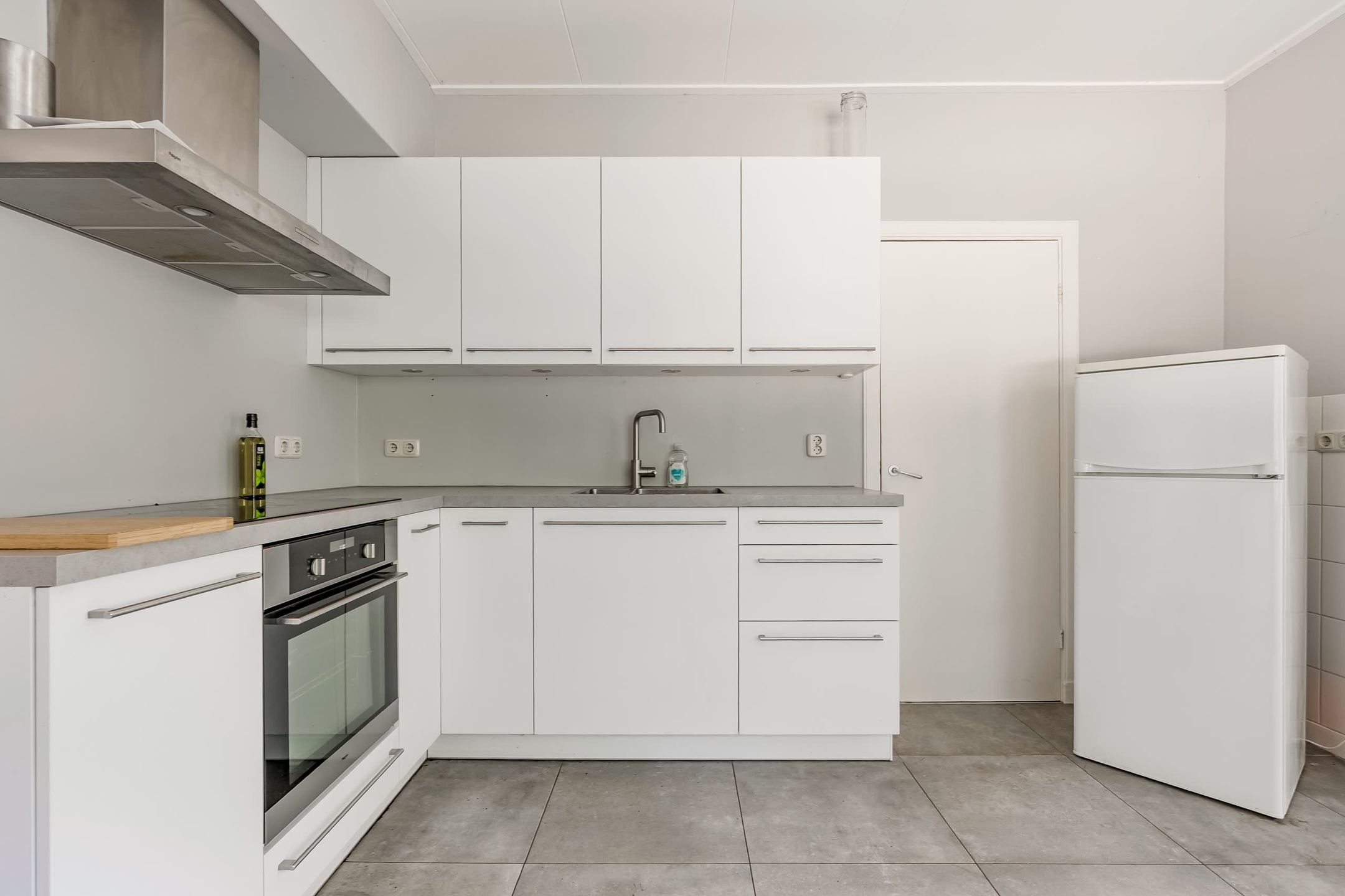 Foto 27 van Elspeterbosweg 125